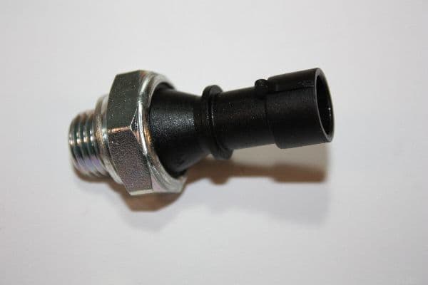 YAG MUSURU 0.30 BAR VECTRA C ASTRA H CORSA C ZAFIR...