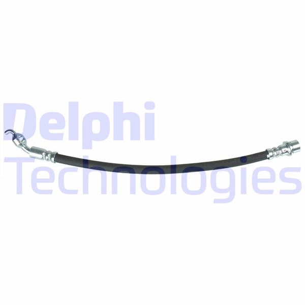 FREN HORTUMU ÖN LEXUS IS 04/99>07/05 - DELPHI