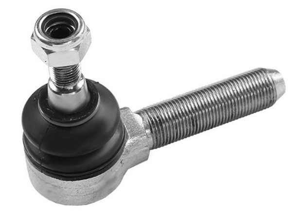 ROTBAŞI ÖN SOL/SAĞ LAND ROVER DISCOVERY II (98-04) - KAPIMSAN - OEM STC1871