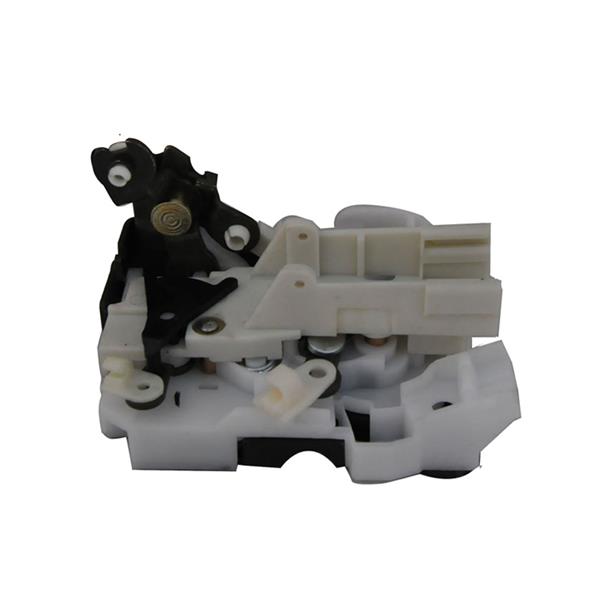 KAPI KİLİDİ ÖN SAĞ R.19 - BRUCKE - OEM 7702127969
