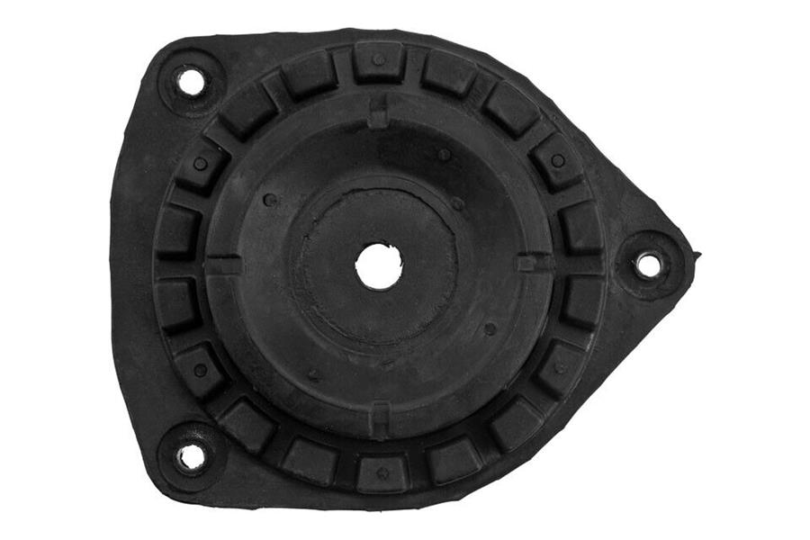 AMORTISOR UST TAKOZU FLUENCE MEGANE III - EMIN - OEM 543200001-