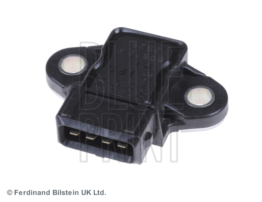 ATEŞLEME KESİNTİSİ SEZİCİSİ MITSUBISHI - BLUEPRINT - OEM MD374437
