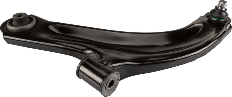 SALINCAK SOL CLIO III MODUS - TRW - OEM 8200744091