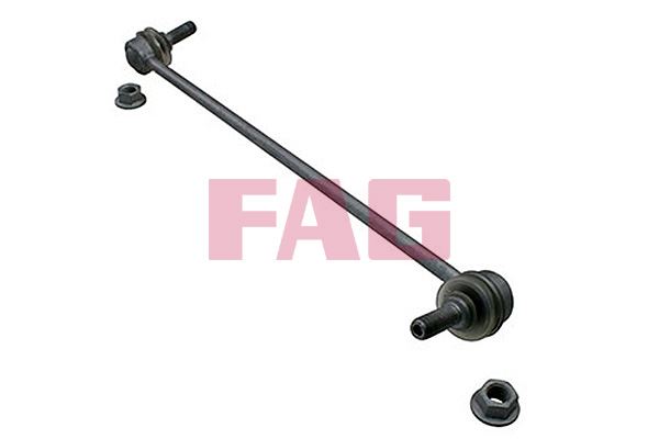 ASKI ROTU ON SOL MERCEDES VITO W447 - FAG - OEM A4473200089
