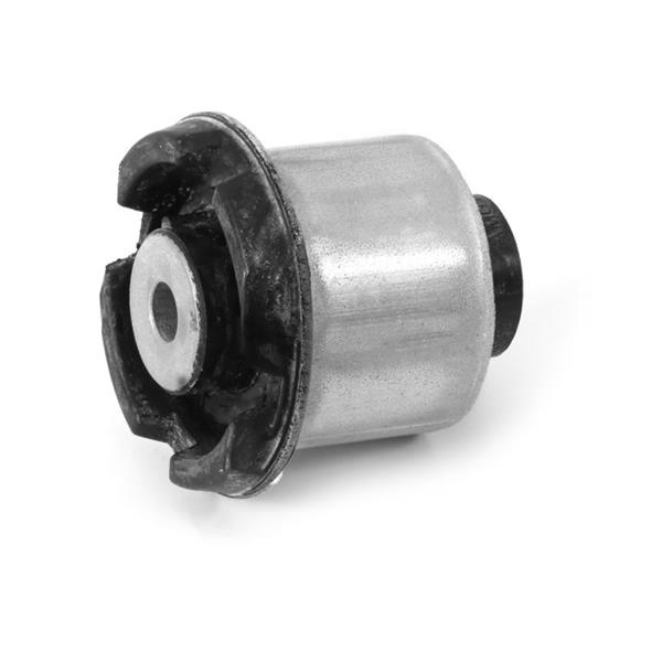 MERCEDES-BENZ GLE (V167)GLE Coupe (C167) TAKOZ SAG & SOL - AYD - OEM 1673306800