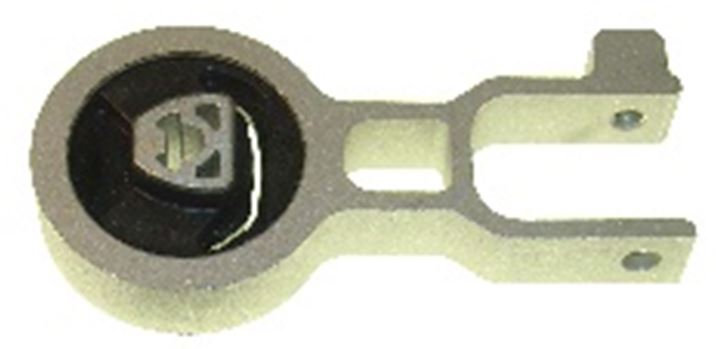 ŞANZUMAN TAKOZU GRANDE PUNTO 1.3 MTJ - MASTER - OEM 55700442