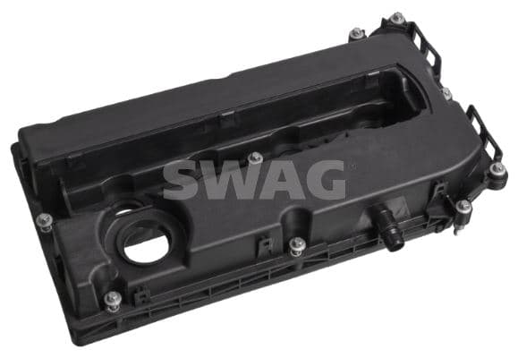 KULBUTOR MOTOR UST KAPAGI A16XER Z16XER Z16LET Z18...