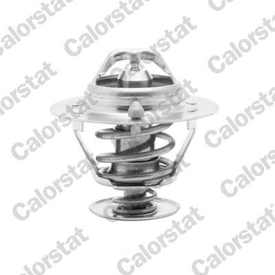 TERMOSTAT (82 °C - CONTALI) HYUNDAI ACCENT ADMIRE ...
