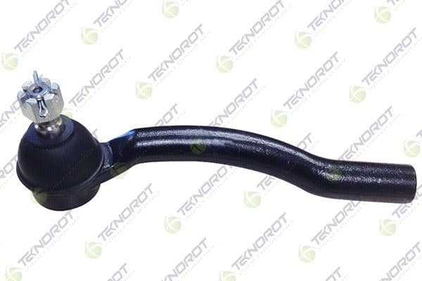 ROT BASI ON SOL FORD EDGE U387 2006-2014 LINCOLN M...