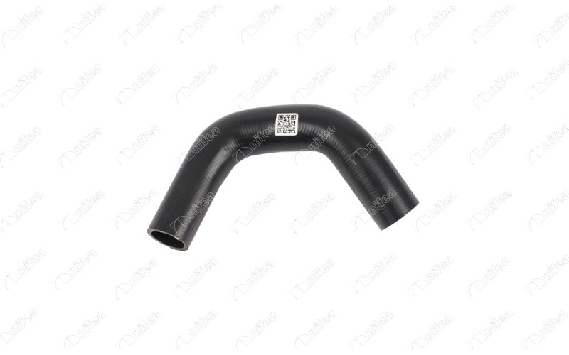 RADYATÖR ÜST HORTUMU M131 DKŞ - NIFEA - OEM 4338482