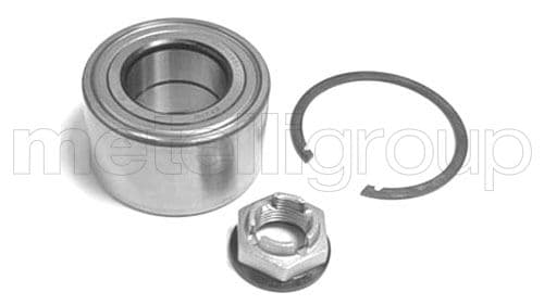 TEKER KİTİ S-TYPEII(X200)-2.5V6-2.7D-3.0V6-4.0V8-4...
