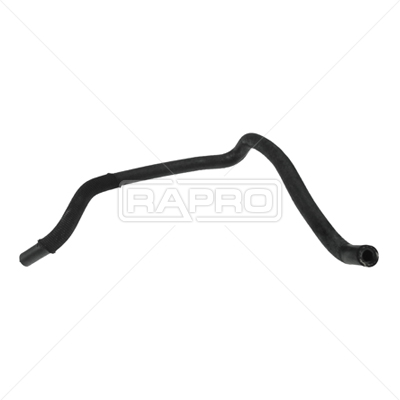 TERMOSTAT TAHLİYE HORTUMU OPEL CORSA C 02>06 COMBO C 1.3 CDTI 02-10 - RAPRO - OEM 6336108