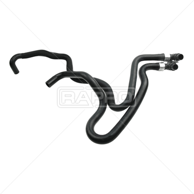 KALORİFER HORTUMU PEUGEOT 306 1.6 - RAPRO - OEM 6464.KX