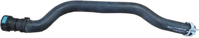 KALORİFER HORTUMU FIESTA V-FUSION 1.4-1.6 02>08 - CM - OEM 2S6H18K359DC