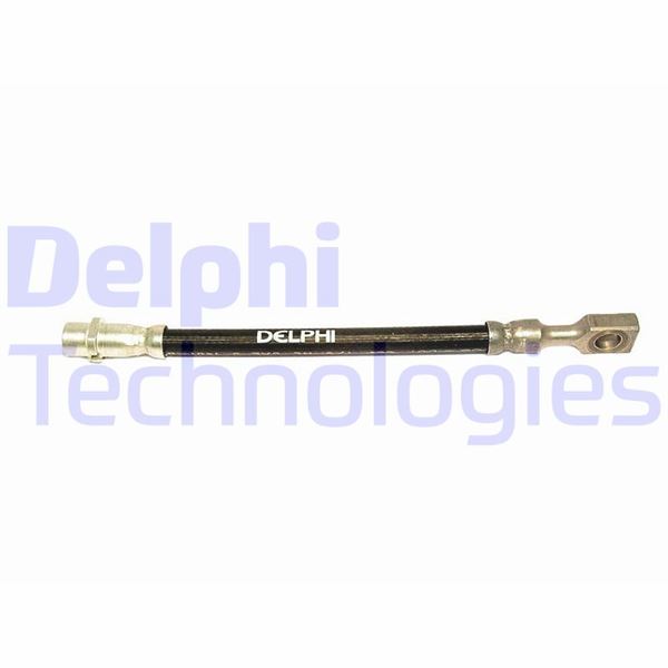 ARKA FREN HORTUMU OPEL ASTRA G-ZAFIRA A (98-09) - DELPHI - OEM 90498331-5562079