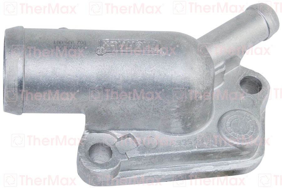 TERMOSTAT 85C TEMPRA DOGAN UNO SLX - TRITON - OEM 7581201