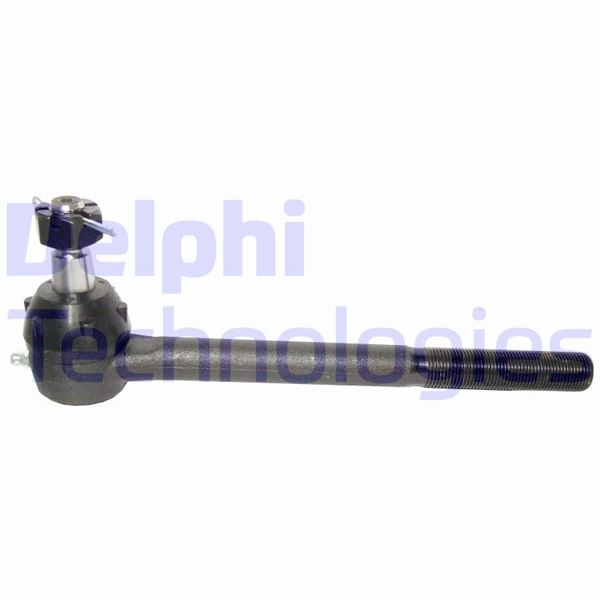 ROT BAŞI ÖN; SAĞ (İÇ) FORD EXPEDITION 4X2 97-06;FORD EXPEDITION 4X2 NACIONAL 97-07;FORD F-100 4X2 97 - DELPHI