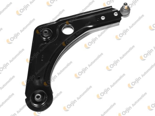 SALINCAK SAG ROTILLI ESCORT 90-99 CL CLX ORION 90-93 - ORJIN - OEM 1058279