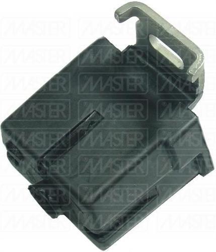 EGZOZ TAKOZU ORTA CLIO III-MODUS - MASTER - OEM 8200224376