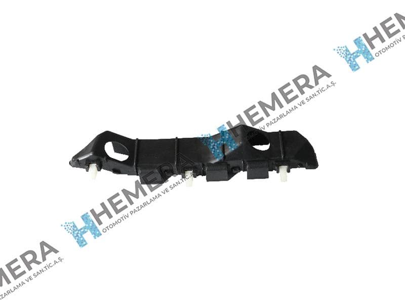 TAMPON BRAKETİ ÖN SAĞ KIA PICANTO 2011-2017