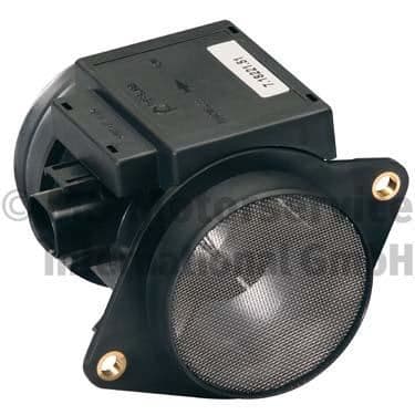 HAVA KÜTLE ÖLÇER (DEBIMETRE)CADDY II-GOLF III-IV-P...