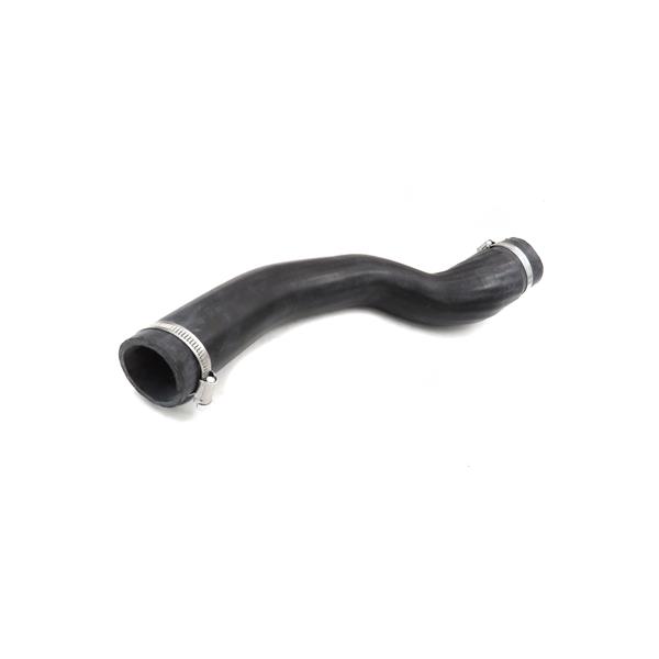 TURBO HORTUMU MONDEO 01> 2.0 TDCİ (KELEPÇELİ) - YTT - OEM 2S7Q