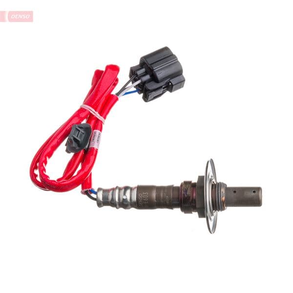 OKSİJEN LAMBDA SENSÖRÜ SUBARU FORESTER (05-13)-IMP...
