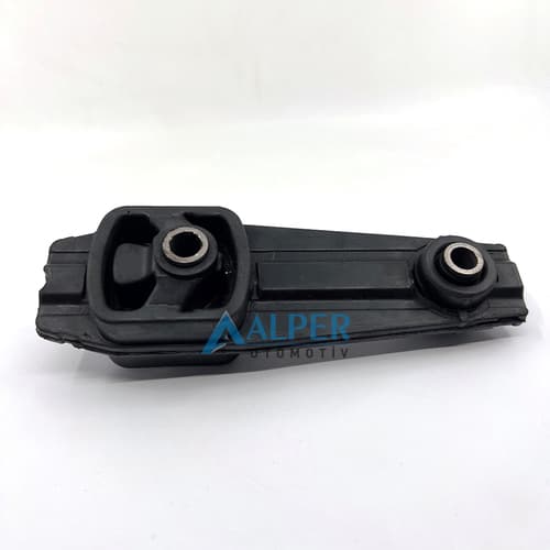 MOTOR TAKOZU ARKA PEUGEOT P207-P208-P301-P1007-P20...
