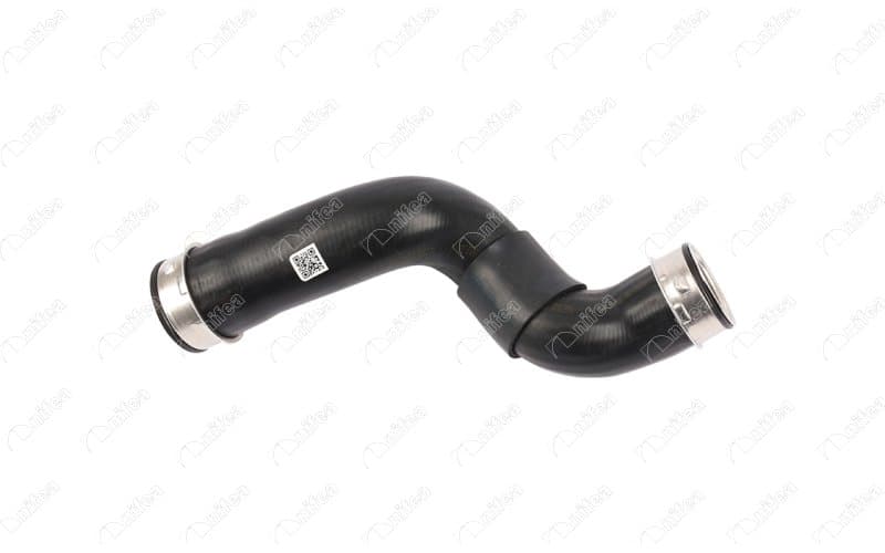 TURBOSARJ HORTUMU SAG MERCEDES W203 CL203 S203