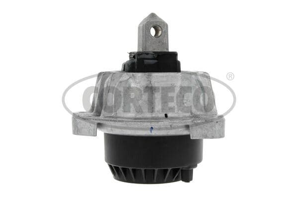MOTOR TAKOZU SAG BMW N57 D30 F10 F11 F06 F07 F12 F...