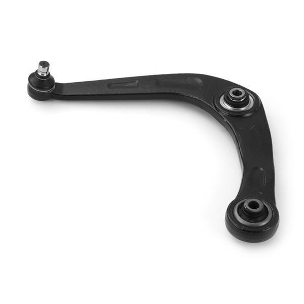 SALINCAK SOL ( ROTILLI )P206 GTI - AYD - OEM 3520H7