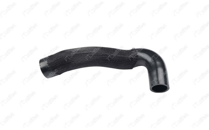 TURBO HORTUMLARI PORSCHE CAYENNE (92A) 3.0 10=> - NIFEA - OEM 7P6145737A