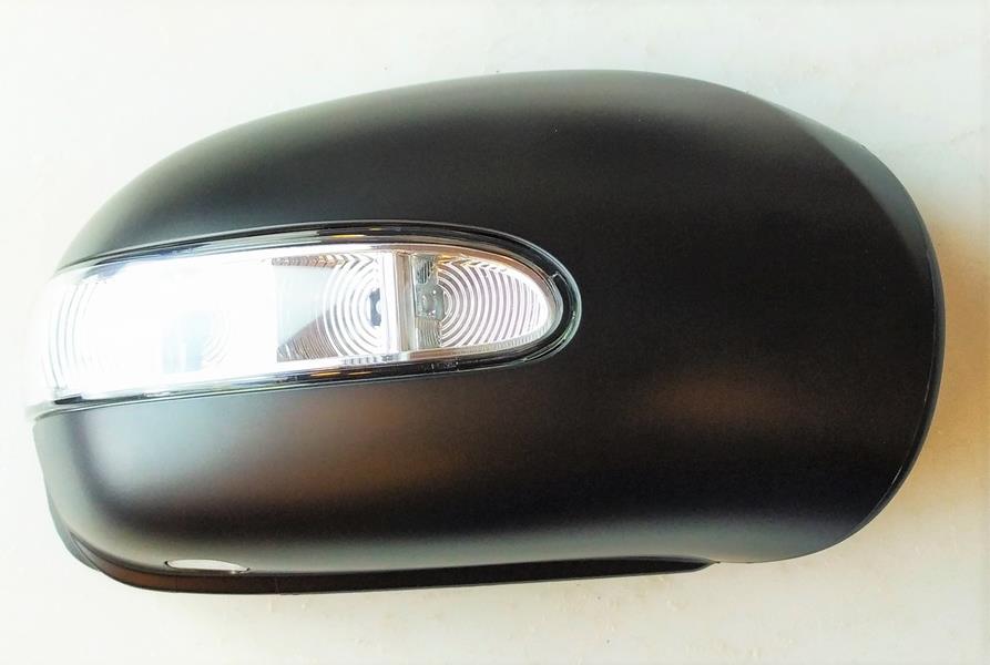 KAPAK MERCEDES R-CLASS W251 (M-CLASS W164 2005-200 - ART - OEM 1648100264