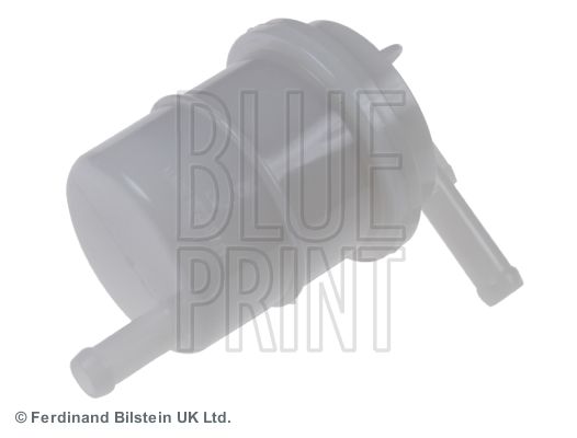 YAKIT FİLTRESİ PONY X1 - BLUEPRINT - OEM MB052676