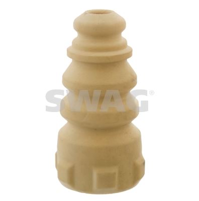 AMORTISOR STOPLAMA TAKOZU ARKA GOLF OCTAVIA PASSAT SUPERB TOURAN YETI - SWAG - OEM 3C0511359B