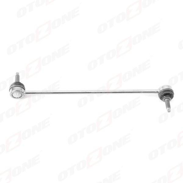 Z ROT CORSA F 20=> - PEUGEOT 208 20=> SAĞ - - OTOZONE - OEM 9824652580