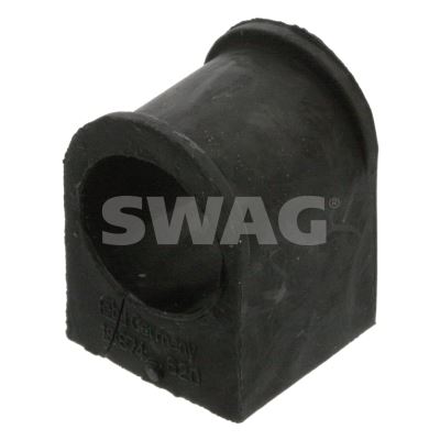 VIRAJ DEMIR LASTIGI YARIK LT28 LT35 LT46 96 / 06 - SWAG - OEM A9043230085