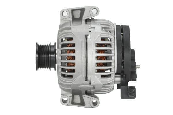 ALTERNATOR (14V 150A) MERCEDES W203 W204 C207 R171...