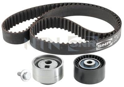 EKSANTRİK GERGİ KİTİ (140x254) P206-306-PARTNER-BE...