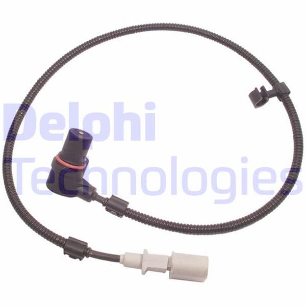 KRANK MİL SENSÖRÜ PASSAT 2.5TDI(98-00)1.6-1.8T 20V...