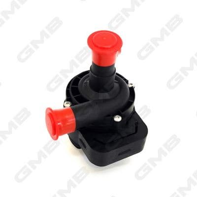 ILAVE SU POMPASI MERCEDES C218 X218 W212 S212 W222...