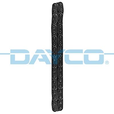 EKSANTRİK ZİNCİRİ FOCUS-PSA-TOYOTA-MAZDA 1.6-2.0 T...