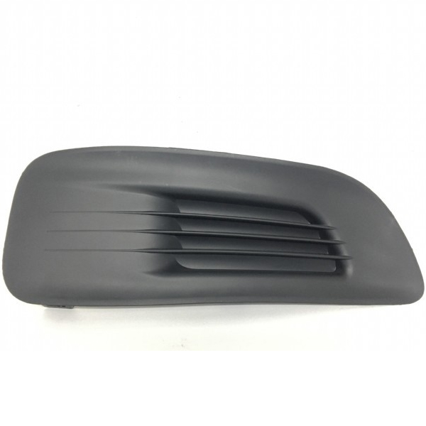 SIS FAR KAPAK SAG C4 II - PSA - OEM 7453.64