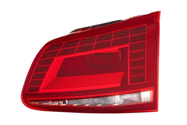 BAGAJ STOPU(SAĞ) LED VW Touareg 2011/07