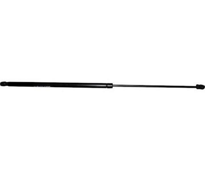 MOTOR KAPUT AMORTISORU GOLF VI VARIANT — YTT 388209 - YTT - OEM 5K0823359B