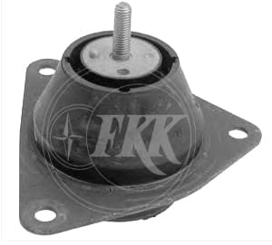 MOTOR TAKOZU SAĞ LAGUNA I 1.9 DCI-2.0-2.0 16V-2.2D...