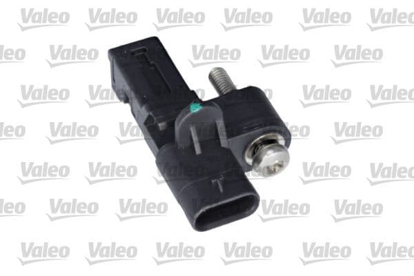 KRANK MILI KONUM SENSORU PSA GRANDLAND-P207-P208-P...
