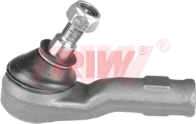 ROT BAŞI MASTER I 1980-1998 - RIW - OEM 7701462427