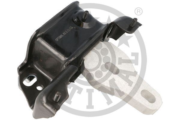 SANZIMAN UST TAKOZ COURIER 14 > FIESTA 08 > B MAX 12 > 1.5-1.6 DIZEL - OPTIMAL - OEM 8V517M121AE
