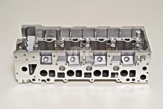 SILINDIR KAPAGI MERCEDES OM646 W203 S203 CL203 C209 W211 S211 W639 B906